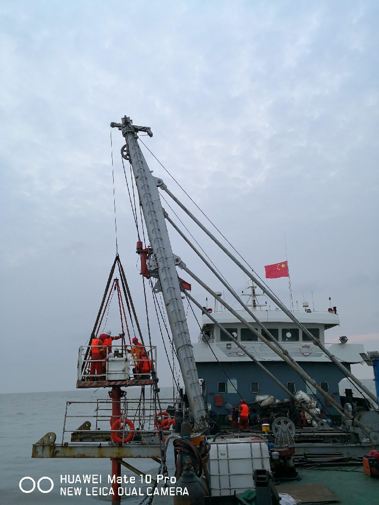 1664263309192543.jpg f4f29a0efb1bf4c58640dacde4ebac4.jpg